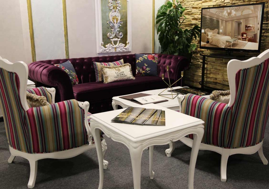 Algedra classified One of the top 10 interior design companies in UAE Algedra classified One of the top 10 interior design companies in UAE