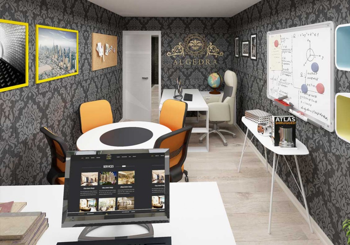 Our office designs are inspiration to our competitors before our Clients! Our office designs are inspiration to our competitors before our Clients!
