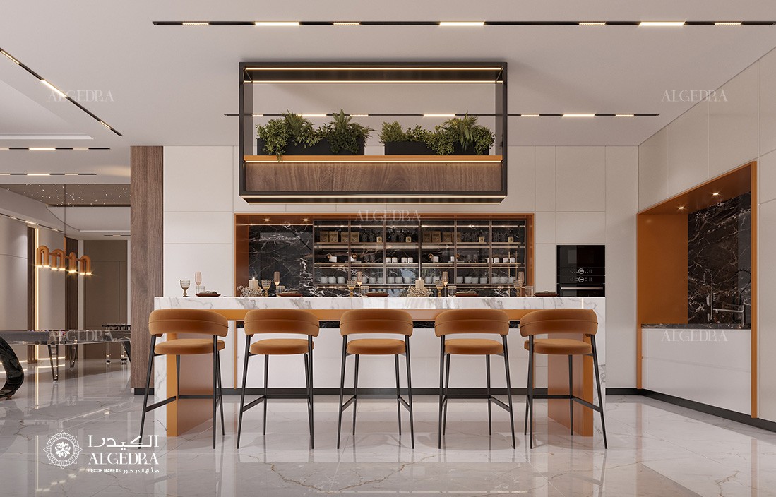  Kitchen Design 