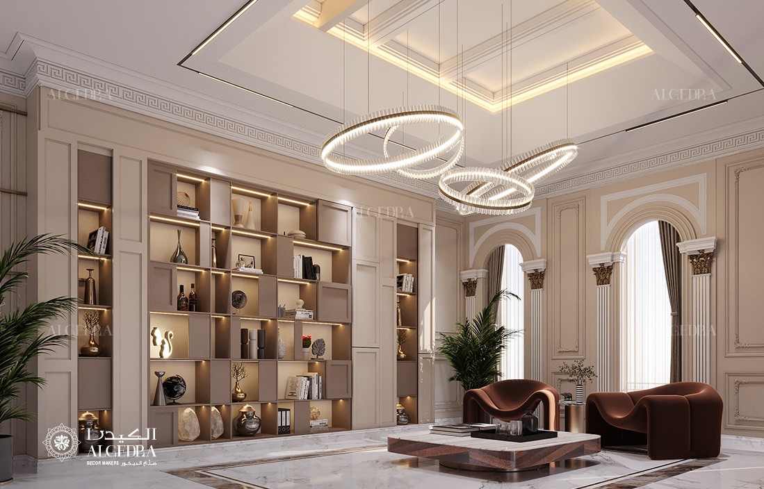  Family Sitting Room Design 
