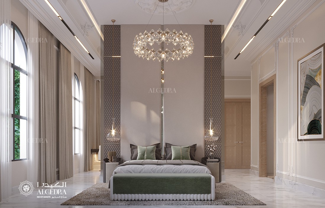  Master Bedroom Design 