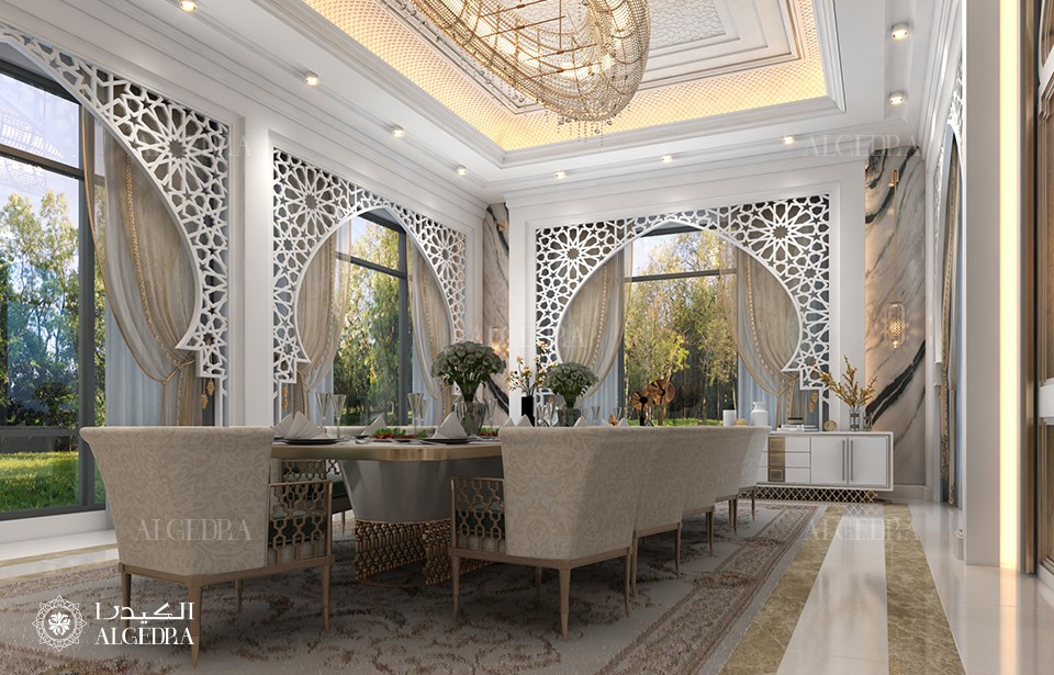 interior design company